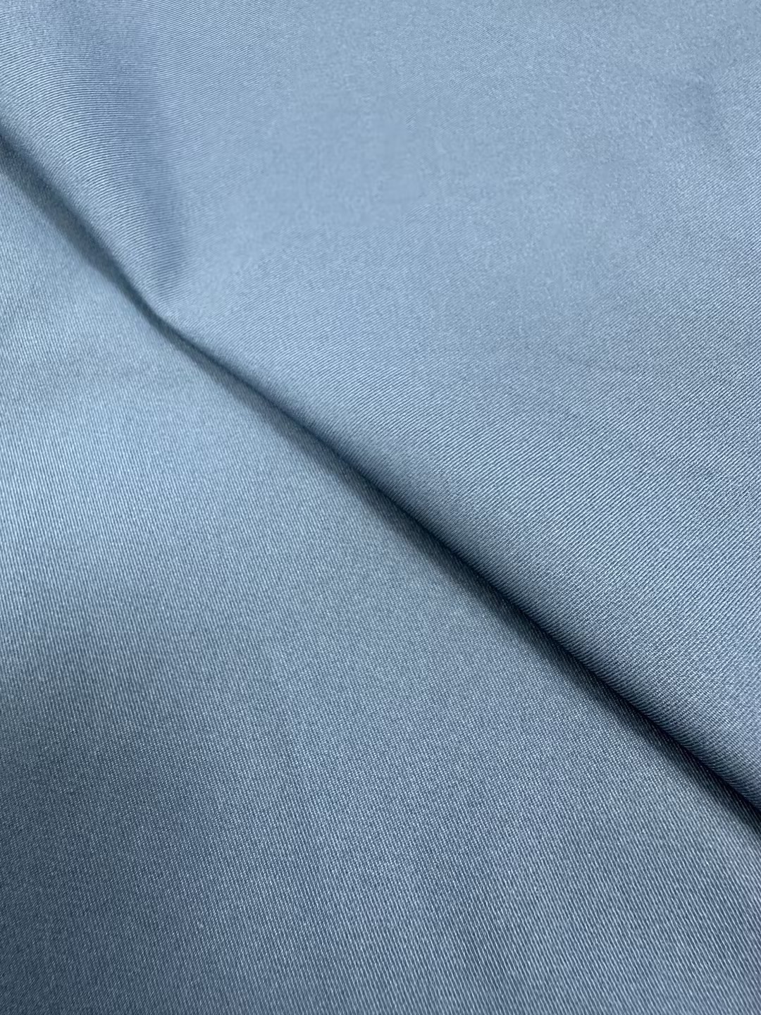 75D*75D 100%P 139GSM High elastic fabric