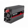 Buy cheap DC AC High Frequency Converter Stable Output 800W Off Grid Power Inverter Solar from wholesalers