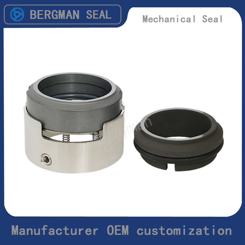 M74D M74F 20mm-100mm G60 G4 G6 G9 G13 G16 BS Bo BP Pump Mechanical Seal
