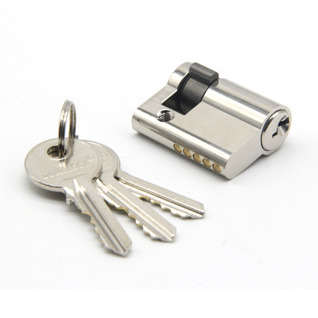54mm Euro Spec Locks