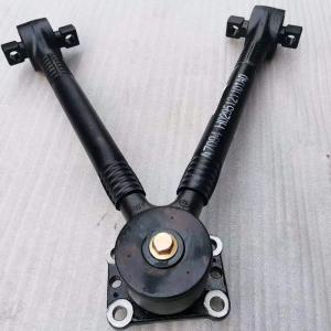  81432706077 Triangle Handle for Truck and Driveline Axle Contact about Shipping Cost Manufactures