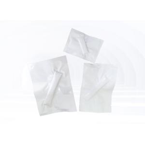  OBM Other Synthesis Consumables Custom Phosphoramidite Molecular Traps Manufactures