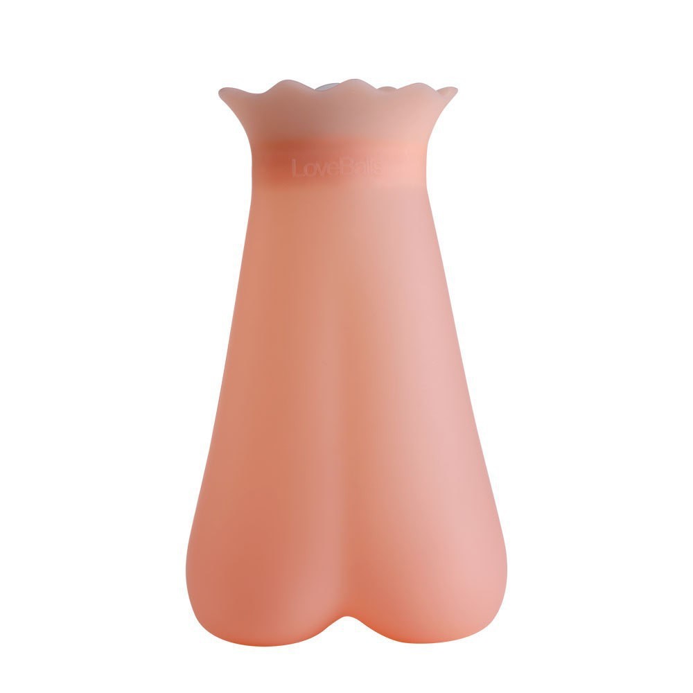 2L Hot Water Bottle For Menstrual Bed Warming Hot And Cold Therapy Water Bag