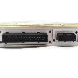 14594697 EC290B EC210B EC240B EC140B EC360B EC460B excavator control unit vecu