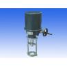 Buy cheap Electric actuator SND-STZ Straight stroke (adjust type) STZ16000-0.8/50 16000 N, from wholesalers