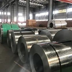 Hot Rolled 4140 Steel Hr Cr Coils 1018 1045 Coated Bending Welding Cutting Punching