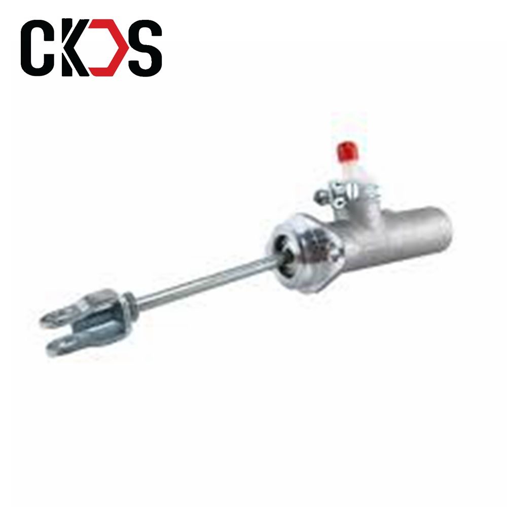 Clutch Truck Parts Mitsubishi Transmission System Parts Clutch Master Cylinder ME507832J