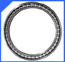 Yanmar excavator parts ,excavator bearing SF4815VPX1 bearing