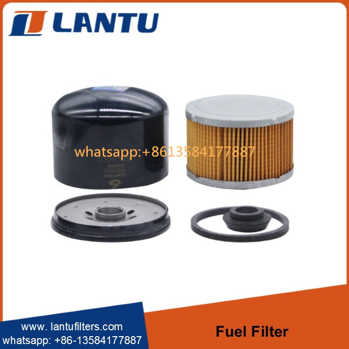 Lantu Factory Wholesale Diesel Fuel Filter Replacement R45S-PHC-C RVI