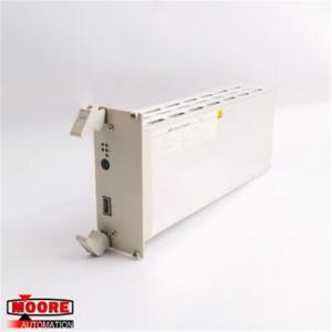  SB511 3BSE002348R1 ABB Backup Power Supply Module Manufactures