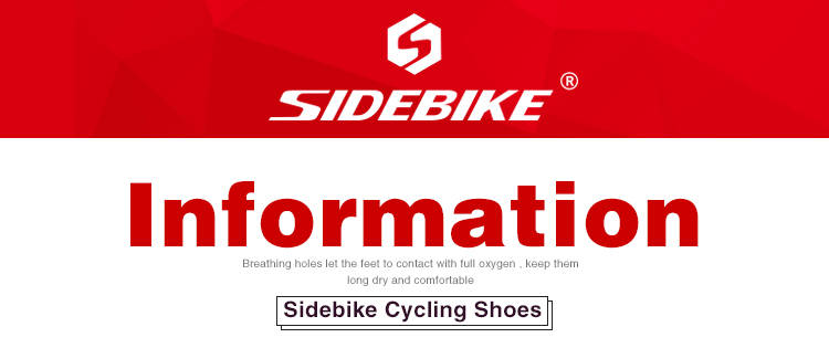 Customized Ladies Cycling Trainers High Security Excellent Slip Resistance