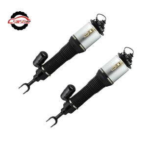 3D0616039 3D0616039D Front Left Airmatic Shock Absorber