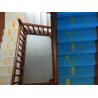 Buy cheap Painter Felt Abdeckvlies Floor Protector 15gsm-2500gsm Grey Painter Fleece from wholesalers