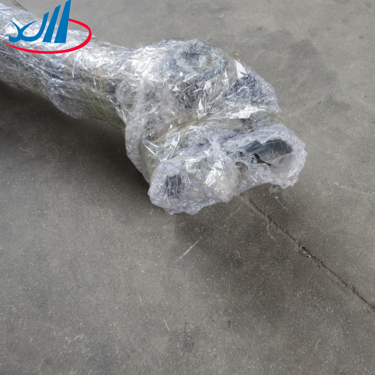 good performance Drive shaft assembly 22JD0740CC00