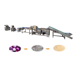 Cheap Chili Powder Making Machine Factory Price