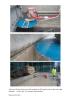 Johnson Tools Manufactory Co.,Ltd Certifications