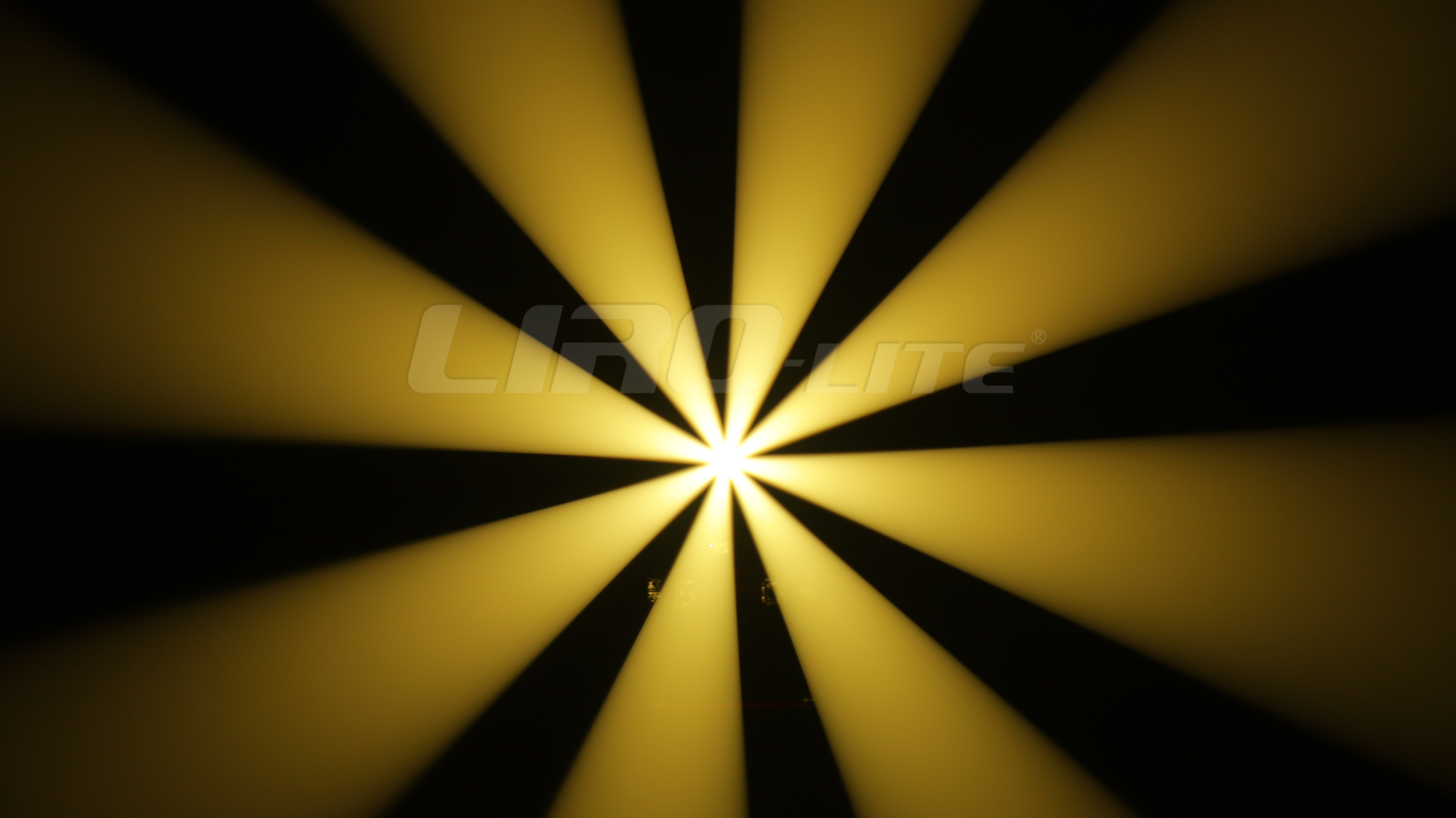 500W 3In1 BSW CMY CTO Big Stage LED Moving Beam Spot Wash Head Light For Wedding Events
