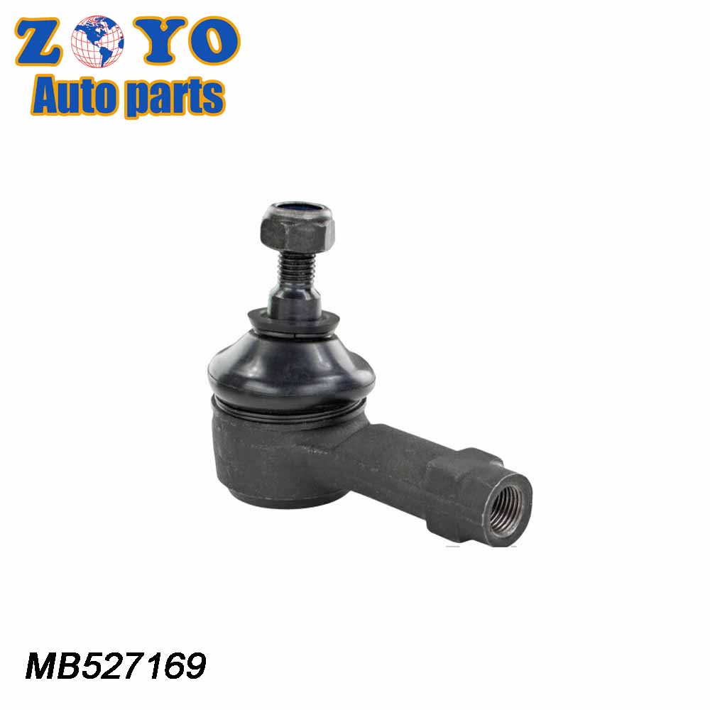 Steering System Ball Joint MB527169 for Mitsubishi Pajero Affordable and Durable