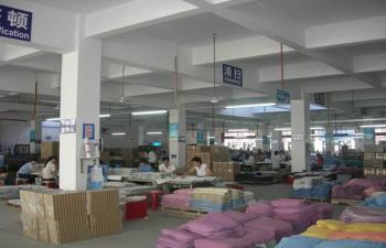 Shenzhen Homelovo Housewares Co., Ltd