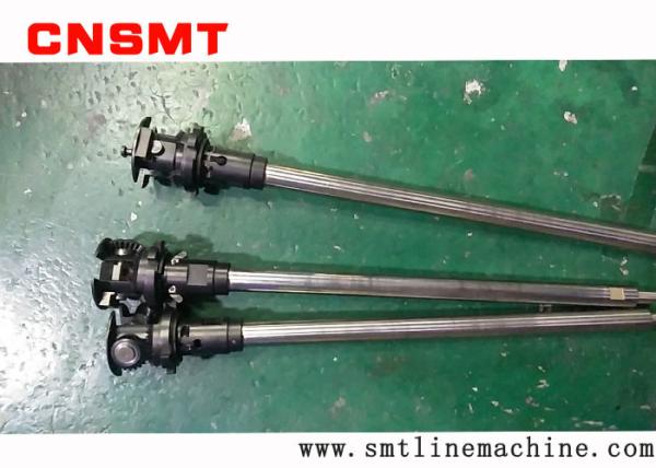 Flying Shaft SMT Nozzle Parts CNSMT YG100 FNC Nozzle Shaft KHW-M711S-B0X KHW