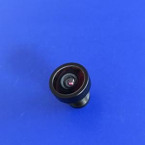 10MP optical lens f85mm F2.0-F22 4/3 usb camera fa Lens optical customization
