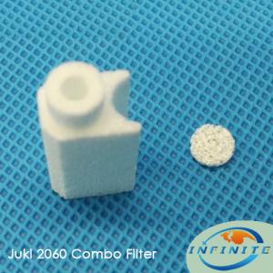  SMT Spare Parts JUKI 2060 Combo Filter Infinite Automation Manufactures