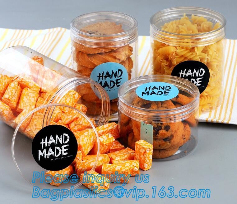 Meal Prep Containers Free Sample Bento Lunch Box Biodegradable Food Container Plastic Wheat Straw Lunch Box bagplastics