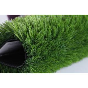 Artificial grass, landscaping, artificial turf, synthetic turf, no maintenance,