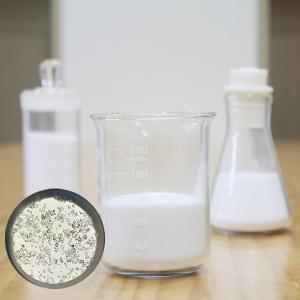 HN20HS Hollow Glass Microspheres for Automotive 25-90 µm