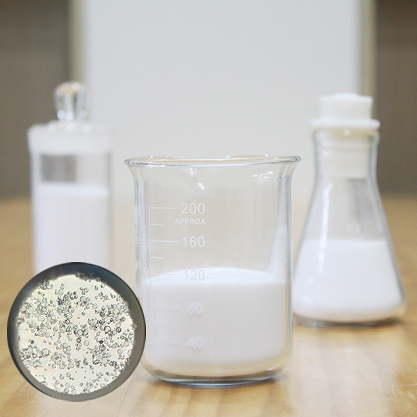 Quality HN20HS Hollow Glass Microspheres for Automotive 25-90 µm for sale