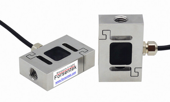 tension load cell 100kg
