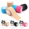 Buy cheap 5cmx5m 2"x16.4ft wemade skin breathable professional strong elasticity medical from wholesalers