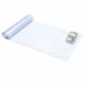 Buy cheap Waterproof Electronic Ultrasonic Pet Traine Scat Shock Mat Sofa Pet Dog from wholesalers