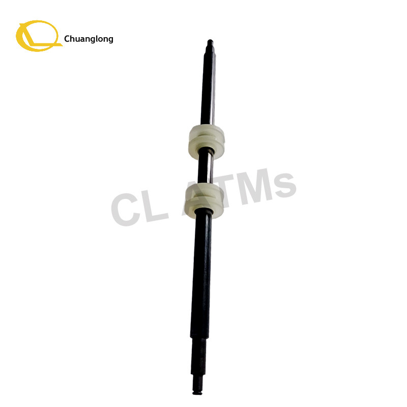 ATM Parts Hyosung HCDU SF5 SF12 SF34 Note Separate 5 Gate Roller Shaft S4520000315 4520000315