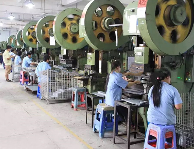 Oem 60 Mesh 15mm Smoking Screen Filters Customized