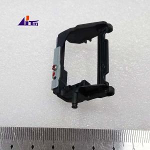 Hitachi 2845SR ATM Omron V2G Card Reader Head Bracket TS-EC2G-U13210H