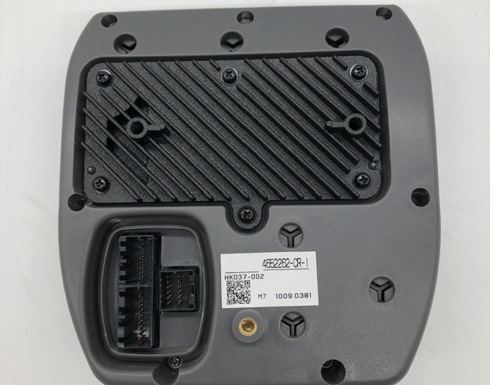 4652262 ZAX330-3 Excavator Monitor