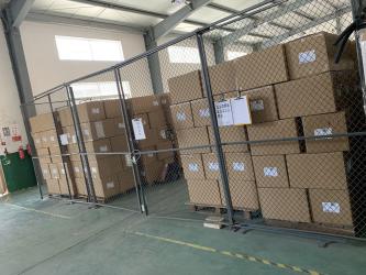 Ningbo Bestlite Electric Co., Ltd