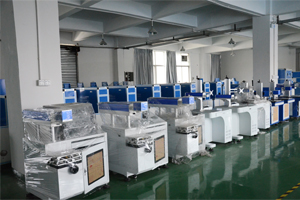 Bench Top Wire Stripping Machine , Mechanical Wire Stripping Machines Easy Operation