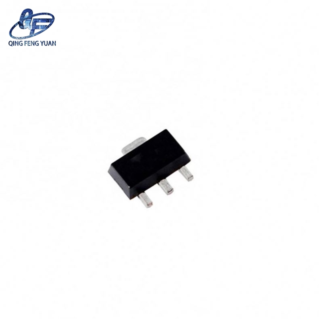 B4500CR-2.0 B4500CR B4500 4500 SOT-89 SMD Transistor B4500CR-2.0