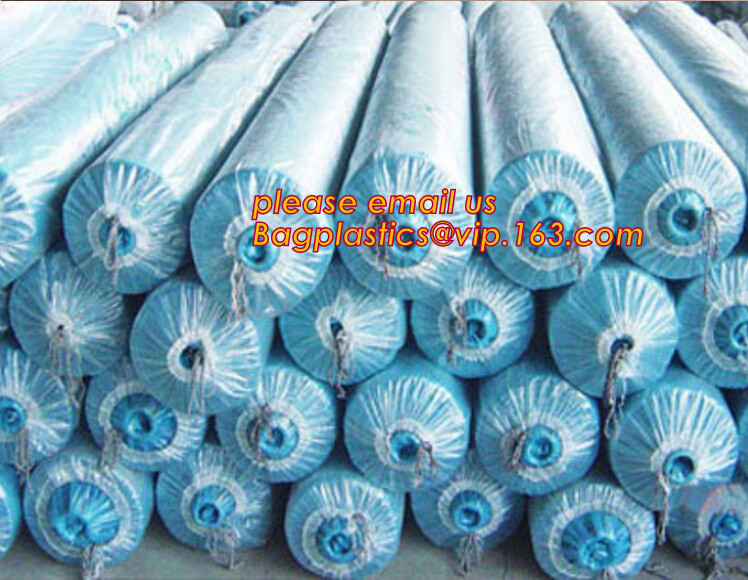 cheap and durable plastic colored anti mosquito netting/window insect screen,Industrial Agricultural Greenhouses use 2m