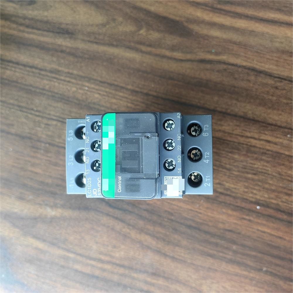 THERMO KING AC contactor 415629 the alternative parts