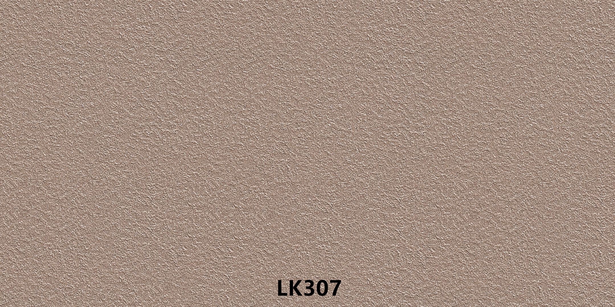 Modern Tile And Outdoor Wall 30x60cm Porcelain Full Body Tiles For Hotel And Dining Room
