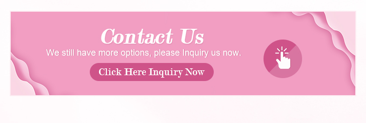 Disposable Menstrual Underwear for Women 2023 Wholesome Absorbent Underwear S.M.L
