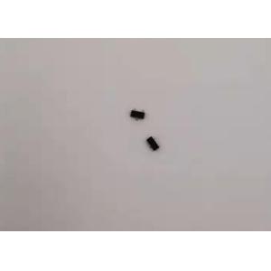 Surface Mount High Speed Switching Diode SOT -23 Plastic Encapsulate Diode 1SS83