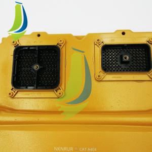 372-2906 3722906 Excavator Engine Controller C9 C7 ECM