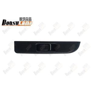 ISUZU NPR94 Window Regulator Switch 8-98147255-0 For Engine 4JB1 8981472550