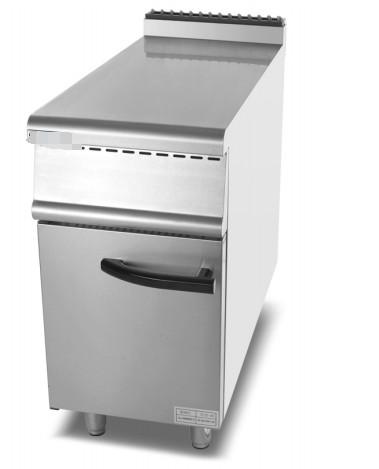 GL-RZ-800 Capacity Stainless Steel Commercial Kitchen Cooking Equipment /