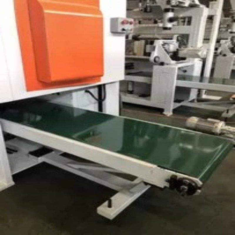 Easy Operate Sand Core Shooting Machine Manual / Semi Automatic / Fully Automatic Type