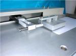 film paper surface friction coefficient tester TAPPI T815 and ISO 8295 conformed